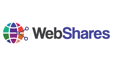 WebShares.com
