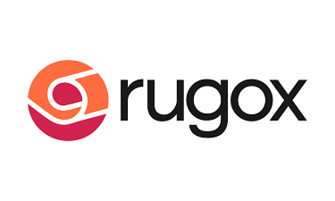 Rugox.com