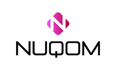 Nuqom.com