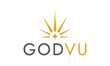 GodVu.com