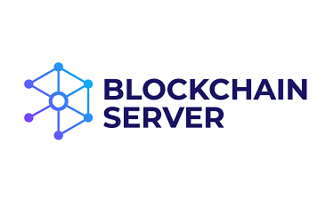 BlockchainServer.com