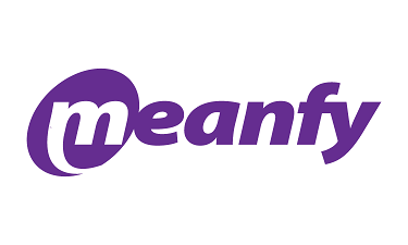 Meanfy.com