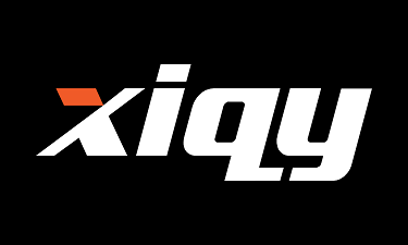 Xiqy.com