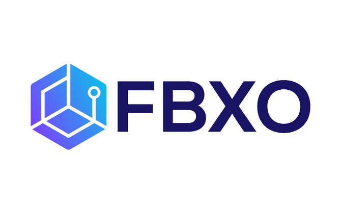 FBXO.com