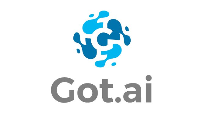 Got.ai