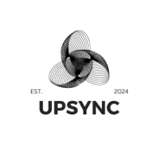 UpSync.com