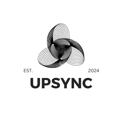 UpSync.com