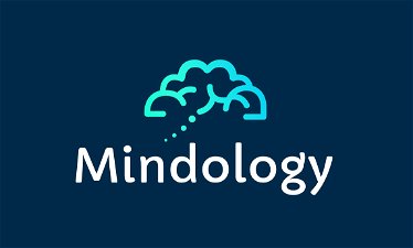 Mindology.org