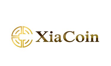 XiaCoin.com