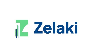 Zelaki.com