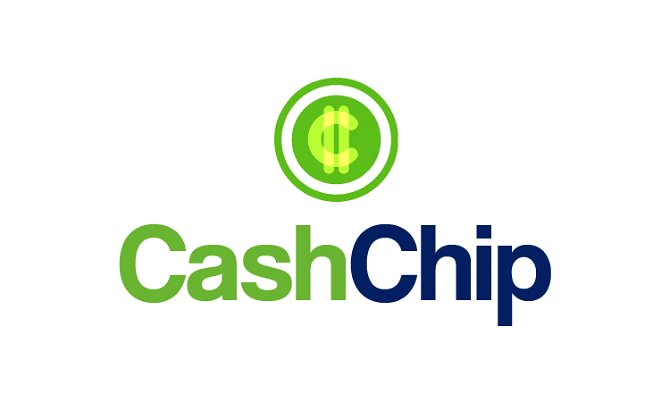 CashChip.com