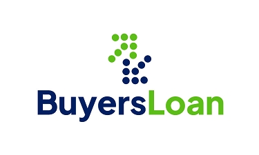 BuyersLoan.com