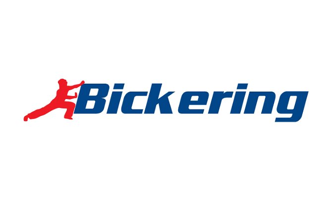 Bickering.com