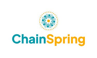 ChainSpring.com