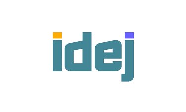 IDEJ.com