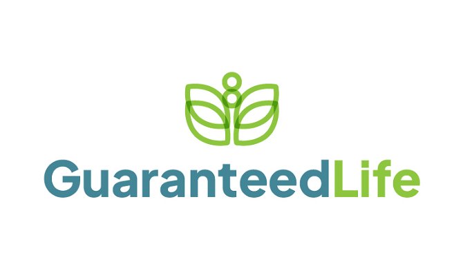 GuaranteedLife.com