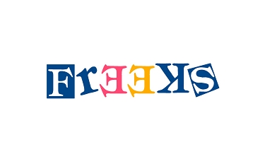 Freeks.com