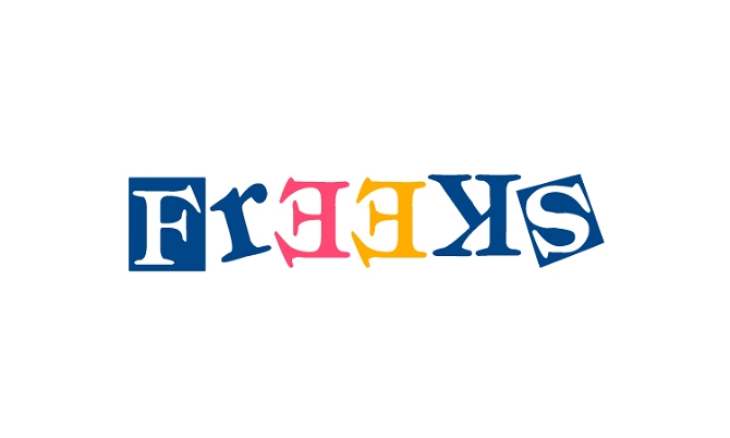 Freeks.com