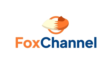 FoxChannel.com