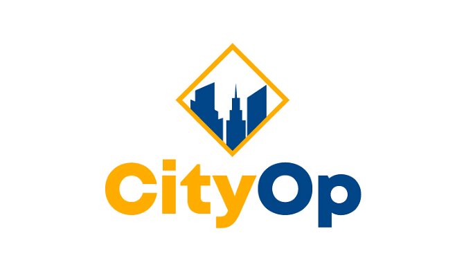 CityOp.com