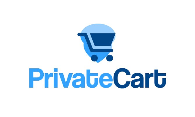 PrivateCart.com