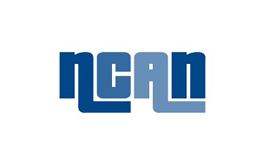 NCAN.com