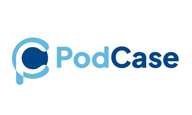 PodCase.com