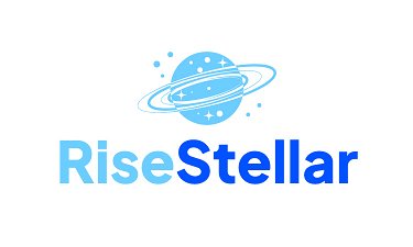 RiseStellar.com