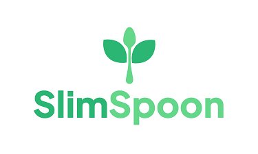 SlimSpoon.com - Creative premium domain names