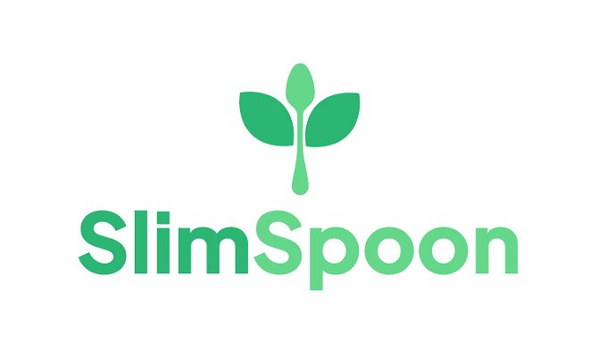 SlimSpoon.com