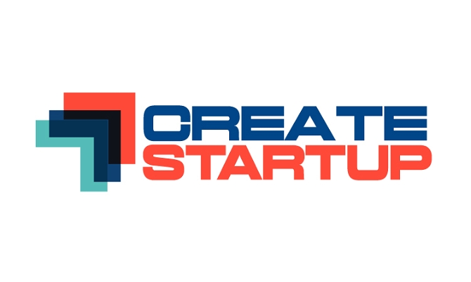 CreateStartup.com