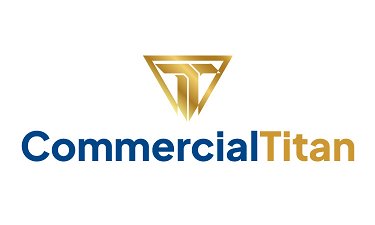 CommercialTitan.com