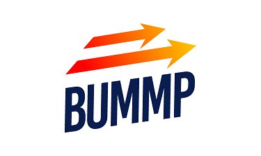 Bummp.com