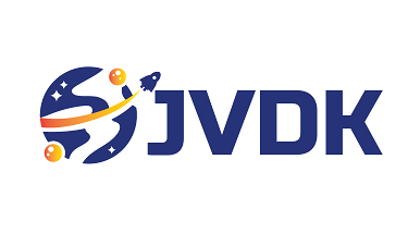 JVDK.com