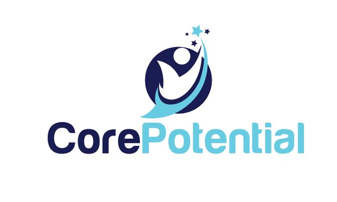 CorePotential.com