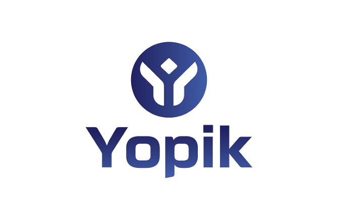 Yopik.com