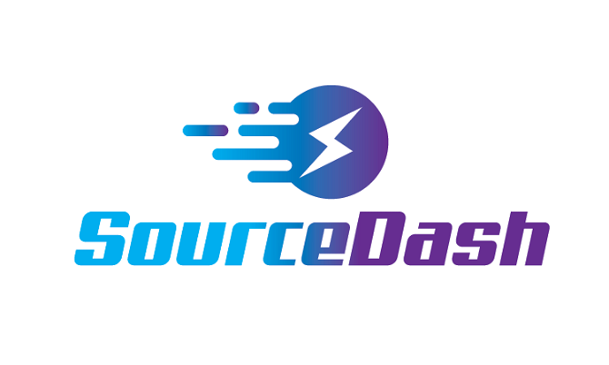 SourceDash.com