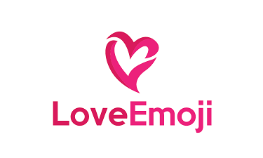 LoveEmoji.com