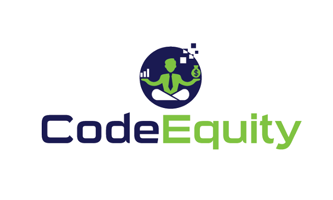 CodeEquity.com