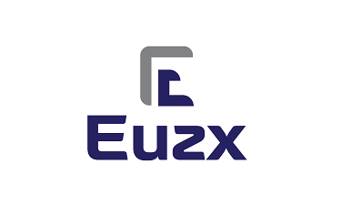 Euzx.com