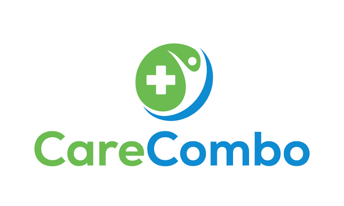 CareCombo.com