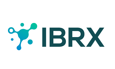 IBRX.com