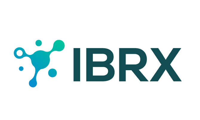 IBRX.com