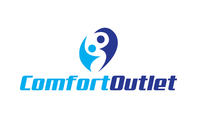 ComfortOutlet.com