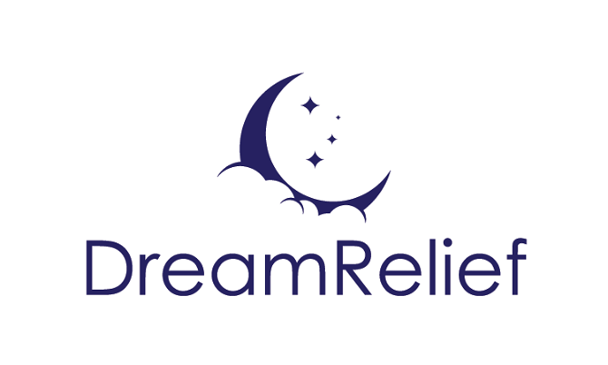 DreamRelief.com