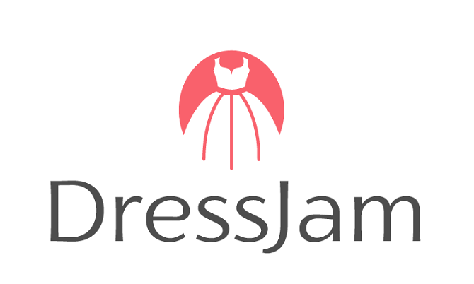 DressJam.com