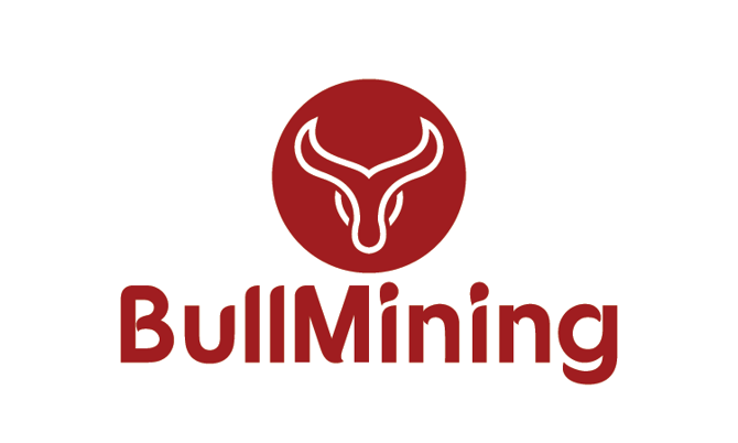 BullMining.com