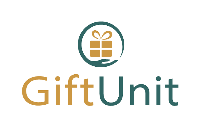 GiftUnit.com