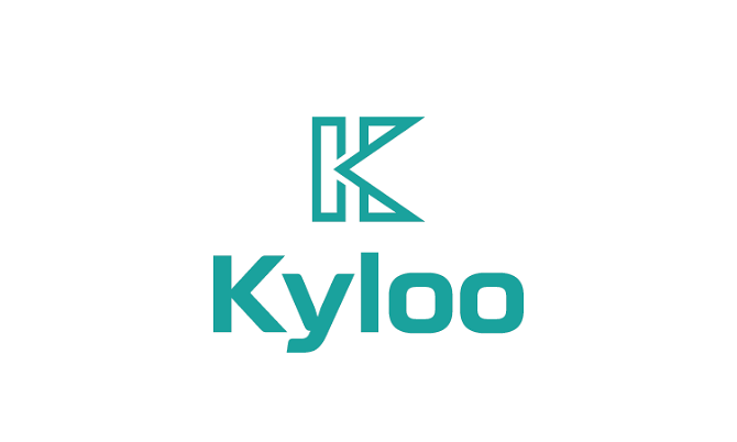 Kyloo.com