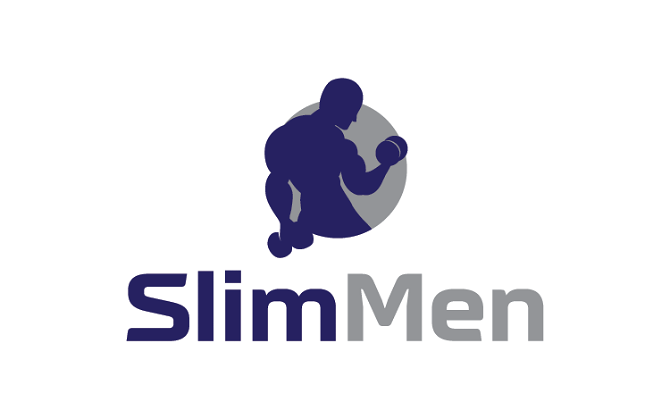 SlimMen.com